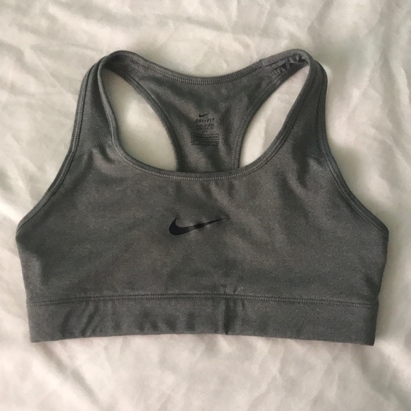 Nike Other - Nike Sports Bra